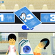 Image for article titled Kiki Trick is a Listening Game That's More Work Than Fun